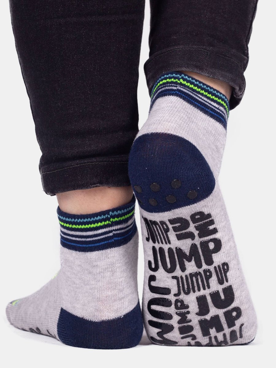 Stopki z ABS wzór4 27-30