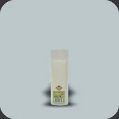 Lampiony i znicze - Max-Pol Wkład Wp-7P Bis - miniaturka - grafika 1