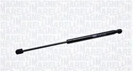 Sprężyny gazowe - MAGNETI MARELLI Sprężyna gazowa, pokrywa bagażnika 430719002400 430719002400 - miniaturka - grafika 1