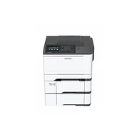Drukarki - Toshiba e-STUDIO388CP - miniaturka - grafika 1