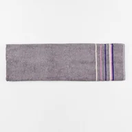 Ręczniki - Markizeta Ręcznik MARS kolor szary MARS00/RB0/292/070140/1 - miniaturka - grafika 1