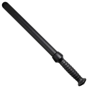 Pałka klasyczna ESP Truncheon 19"/48 cm - Pałki obronne - miniaturka - grafika 1