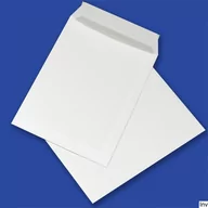 Koperty - NC Koperty Koperta B4 biała HK 250 sztuk - miniaturka - grafika 1