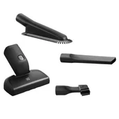 Akcesoria do odkurzaczy - Electrolux Dysza KIT18 - miniaturka - grafika 1