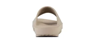 OOFOS Klapki regeneracyjne OOahh nomad - Klapki i japonki męskie - miniaturka - grafika 5