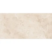 Płytki ceramiczne - Płytka ścienna NORTH STONE BEIGE GLOSSY 29,7 x 60 cm G1 Cersanit - miniaturka - grafika 1