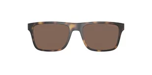 Okulary Przeciwsłoneczne Emporio Armani EA 4115C 508973 - Okulary przeciwsłoneczne - miniaturka - grafika 1