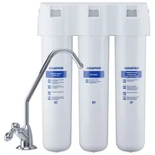 Uzdatniacze wody - Aquaphor Filtr Kryształ H K3-K4-K7) - miniaturka - grafika 1