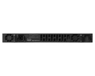 Pozostałe akcesoria sieciowe - Cisco ISR 4431 Bundle with UC & Sec Lic, PVDM4-64, CUBE-25 ISR4431-VSEC/K9 - miniaturka - grafika 1