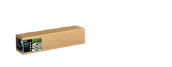 Papier do drukarek - Papier Epson Fine Art Cotton Smooth Natural 24" x 15m 300g/m2 C13S450264 - miniaturka - grafika 1