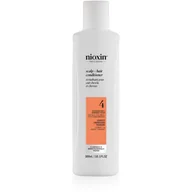 Odżywki do włosów - Nioxin New System 4 Odżywka do włosów - miniaturka - grafika 1
