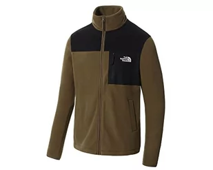 THE NORTH FACE Homesafe kurtka męska - Kurtki męskie - miniaturka - grafika 1