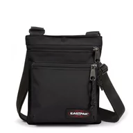 Nerki - Eastpak Rusher Black, nerka Ek0000890081 - miniaturka - grafika 1