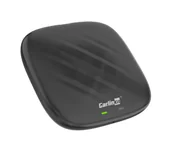 Car Video - Carlinkit CPC200-Tbox S CarPlay Android Auto - miniaturka - grafika 1