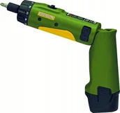 Śrubokręty - Proxxon Akumulatorowa wkrętarka składana KS/A - miniaturka - grafika 1