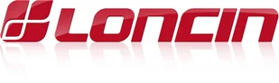 SILNIK LONCIN LC168F-2H DO STOPY WIBRACYJNEJ , SKOCZKA , ZAGĘSZCZARKI STOPOWEJ SPALINOWY BENZYNOWY - Silniki spalinowe - miniaturka - grafika 8