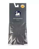 Kalesony - KALESONY WOLA CHLOP 128-146 (kolor navy, rozmiar 140-146) - miniaturka - grafika 1