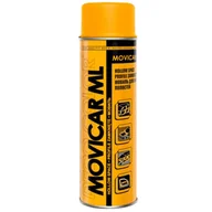 Kosmetyki samochodowe - Chemmot Chemmot Movicar Środek do ochrony profili zamkniętych 500ml CHE211 - miniaturka - grafika 1