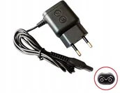 Akcesoria i części do maszynek do golenia - Zasilacz Do Maszynki Golarki Philips 15V 5.4W Hq8505 Ładowarka - miniaturka - grafika 1