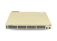 Pozostałe akcesoria sieciowe - Cisco C6800IA-48FPDR - miniaturka - grafika 1