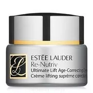 Kremy do twarzy - Estee Lauder Re-Nutriv Ultimate Lift Age-Correcting, przeciwzmarszczkowy liftingujący krem do twarzy, 50 ml - miniaturka - grafika 1