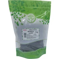 Przyprawy i zioła sypkie - Wanilia laski Bourbon 1 kg - miniaturka - grafika 1