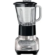 Blendery kielichowe - KitchenAid Artisan 5KSB5553BNK - miniaturka - grafika 1