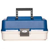 Inne akcesoria dla wędkarzy - Skrzynka Wędkarska Panaro RW-149BB - miniaturka - grafika 1