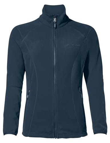 Vaude Damska kurtka polarowa Rosemoor II