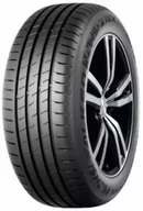 Opony letnie - Falken ZIEX ZE320 215/55R17 98W - miniaturka - grafika 1