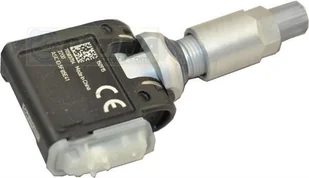 MAGNETI MARELLI Czujnik TPMS EZ 2.0 Aluminiowy z regulowanym kątem o 40 stopni uniw-007935340010 - Diagnostyka samochodowa - miniaturka - grafika 1