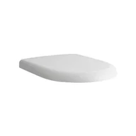 Deski sedesowe - Laufen Pro - Deska sedesowa, SoftClose, biała H8939590000001 - miniaturka - grafika 1