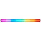 Kamery cyfrowe - akcesoria - Godox TP2R Knowled Pixel RGB LED Tube Light - Kup za 2020,50 zł (taniej o 10 %) wpisując w koszyku kod: ORANGEGODOX10 - miniaturka - grafika 1