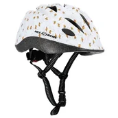 Prezentery i wskaźniki - 2x3 WL001 - miniaturka - grafika 1