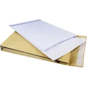 Koperty - Koperty E4 HK RBD białe op 250 sztuk - miniaturka - grafika 1