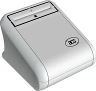 Czytniki kart pamięci - Czytnik ACS ACR39U-W1 SmartDuo Smart Card ACR39U-W1 SmartDuo Smart Card - miniaturka - grafika 1