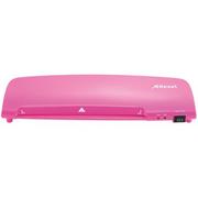 Laminatory - Rexel Laminator Joy A4 - miniaturka - grafika 1