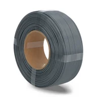 Filamenty i akcesoria do drukarek 3D - Filament Spectrum Refill PLA 1,75mm 1kg - Basalt Grey - miniaturka - grafika 1