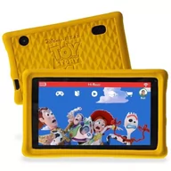 Tablety - Pebble Gear ™ TOY STORY 4 Tablet - miniaturka - grafika 1