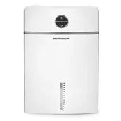 Domowe osuszacze powietrza - Berdsen BR-20C - miniaturka - grafika 1