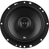 Głośniki samochodowe - Głośniki samochodowe JBL Stage 1 61F - miniaturka - grafika 1
