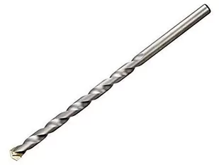 DeWalt Wiertło do 6x400mm DT6708 - Wiertła - miniaturka - grafika 1