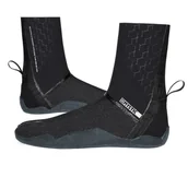 Pływanie - Buty neoprenowe Neo Mystic Majestic Boot 5mm ST 2022 - miniaturka - grafika 1