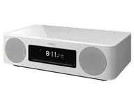 RTV OUTLET - Yamaha MusicCast 200 (biały) - OUTLET - miniaturka - grafika 1