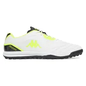 Buty sportowe męskie - Obuwie sportowe Kappa SJ-F910-3 - miniaturka - grafika 1