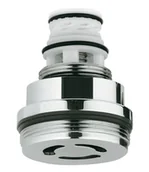 Pisuary - GROHE 42713000 Cartridge - miniaturka - grafika 1