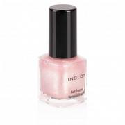 Lakiery do paznokci - Inglot Lakier do paznokci (8 ml) 246 - miniaturka - grafika 1