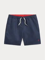 Kąpielówki dla chłopców - Szorty kąpielowe Polo Ralph Lauren - miniaturka - grafika 1