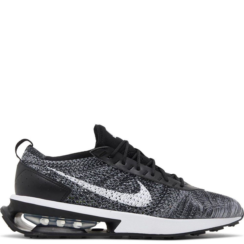 Air Max Flyknit Racer