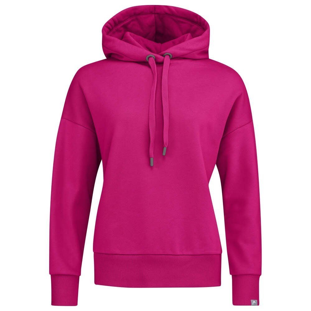 Bluzy Head Motion 814493MU